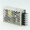 NES-15-48 MEAN WELL 15W 48V0.35A Single Output Switching Power Supply