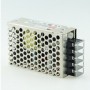 NES-15-48 MEAN WELL 15W 48V0.35A Single Output Switching Power Supply