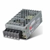 NES-15-5 MEAN WELL 15W 5V3A Single Output Switching Power Supply