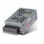 NES-15-5 MEAN WELL 15W 5V3A Single Output Switching Power Supply