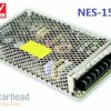 NES-150-9 MEAN WELL 150W 9V16.7A Single Output Switching Power Supply