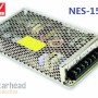 NES-150-9 MEAN WELL 150W 9V16.7A Single Output Switching Power Supply