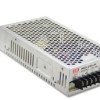 NES-200-27 MEAN WELL 200W 27V7.4A Single Output Switching Power Supply
