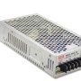 NES-200-27 MEAN WELL 200W 27V7.4A Single Output Switching Power Supply