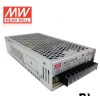 NES-200-36 MEAN WELL 200W 36V5.6A Single Output Switching Power Supply