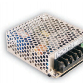NES-25-15 MEAN WELL 25W 15V1.7A Single Output Switching Power Supply