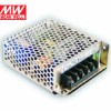 NES-35-24 MEAN WELL 35W 24V1.5A Single Output Switching Power Supply