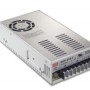 NES-350-3.3 MEAN WELL 350W 3.3V60A Single Output Switching Power Supply