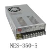 NES-350-5 MEAN WELL 350W 5V60A Single Output Switching Power Supply
