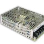 NES-75-15 MEAN WELL 75W 15V5A Single Output Switching Power Supply