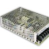 NES-75-48 MEAN WELL 75W 48V1.6A Single Output Switching Power Supply