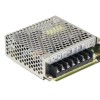 NET-35B MEAN WELL 35W +5V4A +12V1.5A -12V0.5A Three Outputs Switching Power Supply