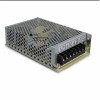 NET-75C MEAN WELL 75W +5V7A +15V3.5A -15V0.7A Three Outputs Switching Power Supply