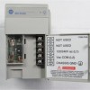 NEW Original 1769-PA4 AB Allen-Bradley CMPLX Selectable AC 4A/2A Power Supply Unopened Box