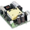 NFM-15-3.3 MEAN WELL 15W 3.3V3.5A Micro Leakage Power Supply