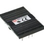 NSD15-48S12 MEAN WELL 5W 18~72V Input 12V Regulated Output DC-DC Converter Power Supply