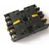 P2CF-08 RELAY SOCKET New