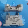 P7SA-14F-ND DC24V Relay Block NEW
