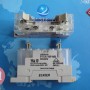 P7SA-14F-ND DC24V Relay Block NEW