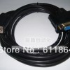 PC-GD17 SMETANA GD17 series HMI programming download cable 25-pin female Length:2m