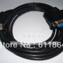 PC-GD17 SMETANA GD17 series HMI programming download cable 25-pin female Length:2m