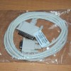 PC-PWS6600 RS232 programming download cable for HITECH PWS6600(new) series HMI Length:2m