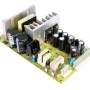 PD-110A MEAN WELL 110W +5V5A +12V6.5A Dual Output Switching Power Supply