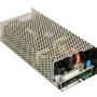 PID-250B MEAN WELL 250W +24V9.4A +5V5A Isolated Dual Switching Power Supply