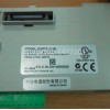PLC 1 channel weighing module DVP01LC-SL Delta New