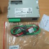 PLC 1 channel weighing module DVP01LC-SL Delta New