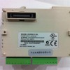 PLC 2 channel weighing module DVP02LC-SL Delta New