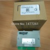 PLC 2 channel weighing module DVP02LC-SL Delta New