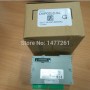 PLC 2 channel weighing module DVP02LC-SL Delta New