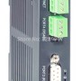 PLC 24VDC 1 RS232 Port3 and 1 RS485 Port4 and Ethernet network interface communication Fatek FBs-CM25E Module New