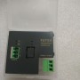 PLC 24VDC 1 RS485 Port2 communication board Fatek FBs-CB5 Module New