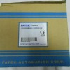 PLC 24VDC 1 RS485 Port3 and 1 RS485 Port4 and Ethernet network interface communication Fatek FBs-CM55E Module New