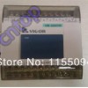 PLC 24VDC 16 DI  16 DO relay VIGOR VB-32XYR-C Module New