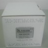 PLC 24VDC 16 DI  16 DO relay VIGOR VB-32XYR Module New