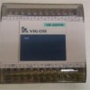PLC 24VDC 16 DI  16 DO relay VIGOR VB-32XYR Module New