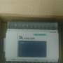 PLC 24VDC 16 DI  16 DO relay VIGOR VB-32XYR Module New