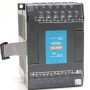 PLC 24VDC 16 DO relay Fatek FBs-16YR Module New