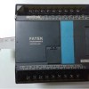 PLC 24VDC 16 RTD temperature input modules Fatek FBs-16RTD Module New