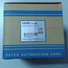 PLC 24VDC 16 RTD temperature input modules Fatek FBs-16RTD Module New
