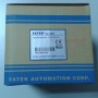 PLC 24VDC 16 RTD temperature input modules Fatek FBs-16RTD Module New
