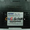 PLC 24VDC 2 7-segment display Output Fatek FBs-7SG2 Module New