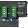 PLC 24VDC 2 AI 1 AO Expansion board Fatek FBs-B2A1D Module New