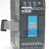 PLC 24VDC 2 AI 4 thermocouple input module Fatek FBs-2A4TC Module New