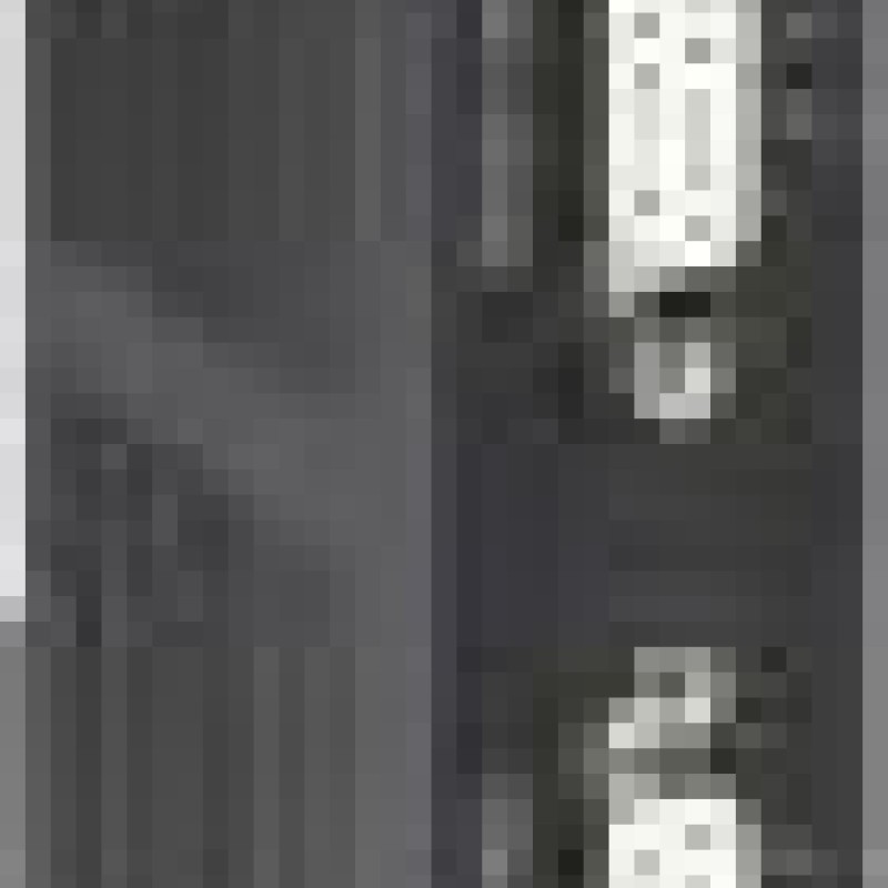 PLC 24VDC 2 RS232 Port3 and Port4 communication board Fatek FBs-CM22 Module New