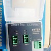 PLC 24VDC 2 RS485 Port1 Port2 communication board Fatek FBs-CB55 Module New