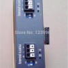 PLC 24VDC 2 RS485 Port3 Port4 communication board Fatek FBs-CM55 Module New